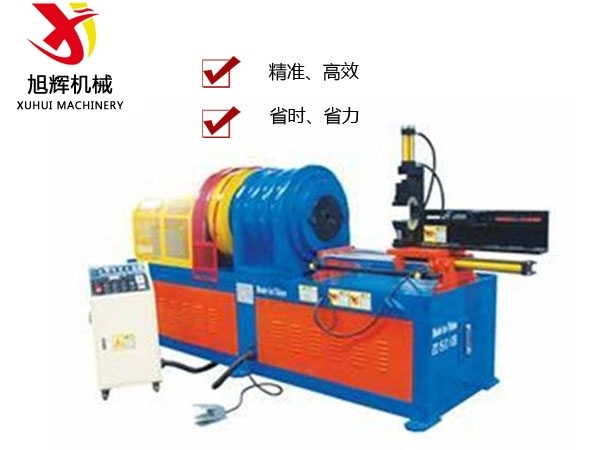 小導管沖孔機打孔機地道操縱那里的比擬好